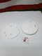 First Alert Superior Smoke Alarm 