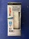 Legrand TM874WCC6 Pass & Seymour Decor Switch 4W 15A 120/277V White - Quantity 1