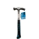 Ox Pro Claw Hammer 20 Oz  New