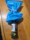 Wilton 20412 4 Lb Head, 12" Sledge Hammer