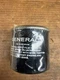 generac generator briggs& Stratton generator oil filter 70185gs