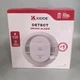 Kidde Detect Smoke Alarm 20SDR Battery Operated 