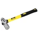Performance Tool M7032B  TOOL