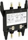 Moen Smart Water 2-Outlet Digital Thermostatic Shower Valve Kit with Standard 1/