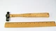 VINTAGE BLUE-POINT BP 4B 4 OZ BALL PIEN HAMMER IN VERY NICE CONDITION
