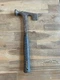 Vintage Estwing Drywall Sheetrock Hammer Nylon E3-11A FREE SHIPPING