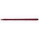 Link Handles By Seymour 001-19 64419 36" Clear Lacquer & Fire Sledge Or Maul Han