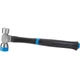 Park Tool HMR-8 Hammer Black 