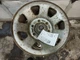 15x7 Wheel Rim Steel 7 Spoke from 1994 Toyota Pickup 4x4 11565996