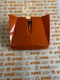 OEM NEW STIHL BR800 BR800X BR800C BLOWER COIL COVER 4283 084 1600. FREE SHIPPING