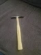 Vaughan Super Steel No.ST5 5oz Hammer. Very Nice. R3