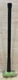 Wilton 12lb Sledge Hammer w/ 36" Unbreakable Handle 21236 B.A.S.H NEW