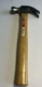 Hyper Tough 16oz Claw Hammer 
