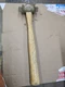 Vaughan RM24 Hammer Made In USA (No Rubber Tips)