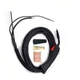 Mig Gun 8Ft Fits Lincoln K5256-1 Weld Pak 90i Mig Welding Machine 90 Amp No Gas
