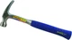 Estwing E3-16S 16Oz Ripping Hammer Smooth Face Steel Tool