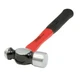 URREA 1312FV BALL PEIN HAMMER 12OZ FV