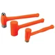 Performance Tool M7234 TOOL