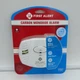 First Alert Carbon Monoxide Alarm C0605  New