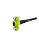 Wilton 20 Lb Head 30In B.a.s.h Sledge Hammer