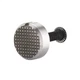 Stiletto TIB-MR TIBONE&trade; Milled Steel Replacement Face