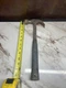 VTG ESTWING  E3-20S, CURVED CLAW HAMMER MADE IN USA
