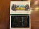 Razer Kishi Smartphone Controller for iPhone - Black new in box