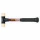 VESSEL plastic Tan hammer No.76-10 JAPAN Import