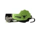 Stinger CH38A Automatic 3/8 inch Cap Hammer Stapler