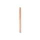 Truper 30 in Wood Sledge Hammer Replacement Handle Brown MG-MD-6/16H-30