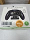 Turtle Beach Stealth Ultra High-Performance Wireless Gaming Controller XBOX -NEW
