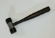 Blue Point 91-PH Vintage 12 oz Plastic Tip Soft Face Hammer Wood Handle  USA