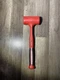 Snap On 48oz Deadblow HBFE48 