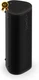Sonos Roam 2 Portable Waterproof Bluetooth Speaker Black