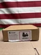 Kidde 20SA10 Hardwired Smoke Detector, 10-Year Battery, Interconnectable