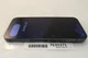 Google Pixel 9 Pro XL Black - T-Mobile  Smartphone w/Warranty 7635371