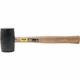 Proto 51-104 Stanley 51-104 16 oz 13-1/2" OAL Rubber Mallet