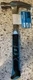 OX Tools Pro Series 20-ounce Steel Straight Claw Rip Hammer - OX-P082920 - NEW