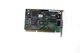 ISA 3Com Ethernet link II