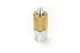 PASCO 4343 1/2" Copper Sizing Tool
