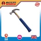 Draper Estwing E3-16C Curved Claw Hammer, 16oz-448g 23535