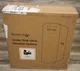 Waterdrop 025US-WD-TSU-W Under-Sink Water Filter System 3-Stage Tankless