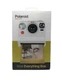 Polaroid Originals Now I-Type Instant Camera and Film Everything Box - White