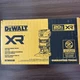 DEWALT  DCW600B 20V MAX XR Cordless Compact Router - Tool Only