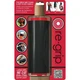 Preval Zx Re-Grip Large Pn61-7Bl-001