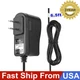 AC Adapter For Moen S3102 S3104 Digital Smart Thermostatic Shower Valve 183972