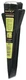 Estwing Sure Split Wedge - 5-Pound Wood Splitting Tool with Forged Steel