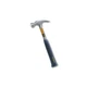 Estwing 16 oz Smooth Face Rip Hammer Steel Handle E3-16S