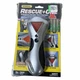 General Tools Rescue One Emergency Rescue Tool Glass Breaker Brand New