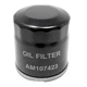 New OIL FILTER Fits generac 070185 070185D 070185GS 70185 70185GS 1323 Generator